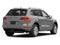 2014 Volkswagen Touareg TDI Lux