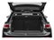 2024 Volkswagen Golf GTI 2.0T SE DSG
