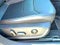 2023 Volkswagen Arteon 2.0T SE R-Line