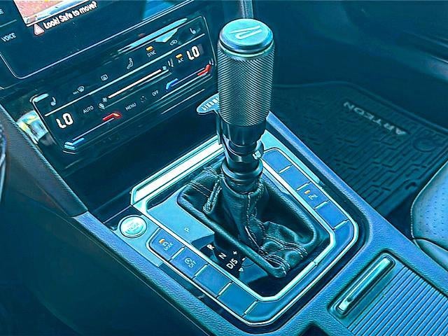 2023 Volkswagen Arteon 2.0T SE R-Line
