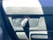 2023 Volkswagen Arteon 2.0T SE R-Line