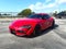 2020 Toyota GR Supra 3.0 Auto (Natl)