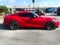 2020 Toyota GR Supra 3.0 Auto (Natl)