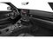 2020 Toyota GR Supra 3.0 Auto (Natl)