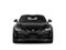 2020 Toyota GR Supra 3.0 Auto (Natl)