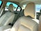 2015 Volvo S80 T5 Platinum