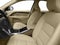 2015 Volvo S80 T5 Platinum