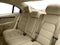 2015 Volvo S80 T5 Platinum