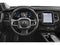 2023 Volvo XC90 B6 AWD Ultimate 7P