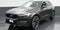 2022 Volvo XC60 B6 Inscription