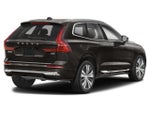 2022 Volvo XC60 B6 Inscription