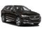 2022 Volvo XC60 B6 Inscription