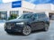 2022 Volvo XC90 T5 FWD Momentum 7P