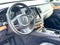 2022 Volvo XC90 T5 FWD Momentum 7P