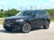 2022 Volvo XC90 T5 FWD Momentum 7P