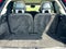 2022 Volvo XC90 T5 FWD Momentum 7P