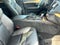 2022 Volvo XC90 T5 FWD Momentum 7P