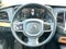2022 Volvo XC90 T5 FWD Momentum 7P