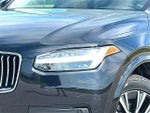 2022 Volvo XC90 T5 FWD Momentum 7P