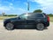 2022 Volvo XC90 T5 FWD Momentum 7P