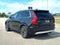 2022 Volvo XC90 T5 FWD Momentum 7P