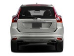 2015 Volvo XC60 2015.5 FWD 4dr T5 Drive-E Platinum