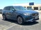 2022 Volvo XC90 T6 AWD Momentum 6P