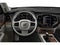 2022 Volvo XC90 T6 AWD Momentum 6P