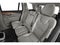 2022 Volvo XC90 T6 AWD Momentum 6P