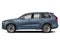 2022 Volvo XC90 T6 AWD Momentum 6P