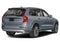 2022 Volvo XC90 T6 AWD Momentum 6P