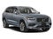2022 Volvo XC90 T6 AWD Momentum 6P