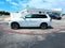 2018 Volvo XC90 T6 AWD 7-Passenger Momentum