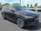 2020 Volvo XC90 T6 AWD Momentum 7 Passenger