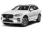 2023 Volvo XC60 B5 FWD Ultimate Bright Theme