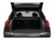 2023 Volvo XC60 B5 FWD Ultimate Bright Theme