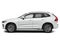 2023 Volvo XC60 B5 FWD Ultimate Bright Theme