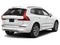 2023 Volvo XC60 B5 FWD Ultimate Bright Theme