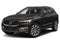2023 Volvo XC60 B5 FWD Ultimate Bright Theme