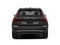 2023 Volvo XC60 B5 FWD Ultimate Bright Theme