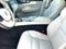 2023 Volvo XC60 B5 FWD Plus Bright Theme