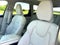 2023 Volvo XC60 B5 FWD Plus Bright Theme