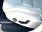 2023 Volvo XC60 B5 FWD Plus Bright Theme