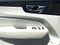 2023 Volvo XC60 B5 FWD Plus Bright Theme