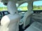 2023 Volvo XC60 B5 FWD Plus Bright Theme