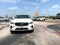 2023 Volvo XC60 B5 FWD Plus Bright Theme