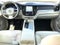 2023 Volvo XC60 B5 FWD Plus Bright Theme