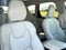 2023 Volvo XC60 B5 FWD Plus Bright Theme