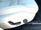 2023 Volvo XC60 B5 FWD Plus Bright Theme