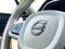 2023 Volvo XC60 B5 FWD Plus Bright Theme